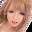 相葉レイカの顔11