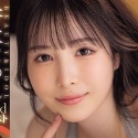 香水じゅんの顔16