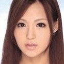 百田ゆきなの顔6