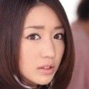 来那の顔8