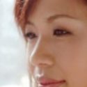 南まいこの顔2