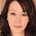 橘エレナの顔19