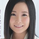 石森まおの顔写真