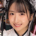 役野満里奈の顔5
