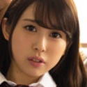 広瀬ひなの顔9