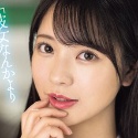 浅野こころの顔5