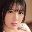 黒島玲衣の顔21