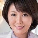 円城ひとみの顔20