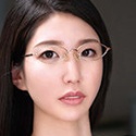 光本小百合の顔2