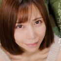西野芹那の顔2