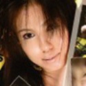 藤森くららの顔13