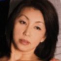倉木小夜の顔16