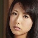 椿かなりの顔13