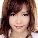 灘坂舞の顔15