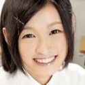 竹内真琴の顔9