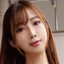 宇野栞菜の顔14