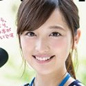 小池さら