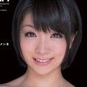 大堀香奈の顔3