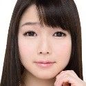 涼川絢音の顔4