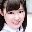 衛藤ひかりの顔4
