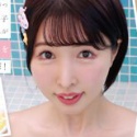 伊東愛沙
