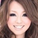 姫咲静香の顔3