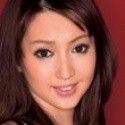 橘いずみの顔9