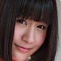 明海こうの顔15