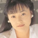 橘未稀の顔14