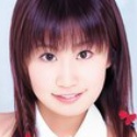 秋葉りのの顔7