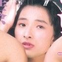 結城聖理奈