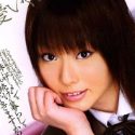 藍原夕妃の顔3