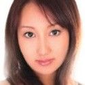安藤えみ
