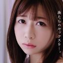 大浦真奈美の顔6