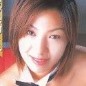 井上千尋の顔6
