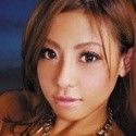 さくら悠の顔18