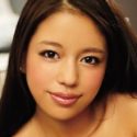 NAOMIの顔13