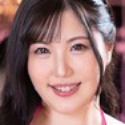 櫻木みなとの顔16