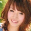 あみの顔3