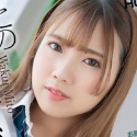 和久井美兎の顔5
