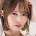 小栗操の顔19