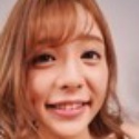 泉水らんの顔18