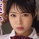 辻いまるの顔11