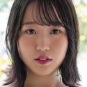 南見京の顔2