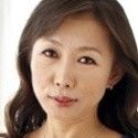 川野真由子