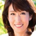 新見冴子の顔4