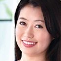 高安里奈の顔2