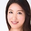 中嶋香