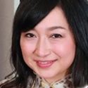 滝田恵理子の顔4