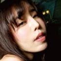 城山若菜の顔8